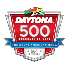 2014_Daytona500_REV