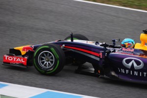 464823099XX00119_F1_Testing