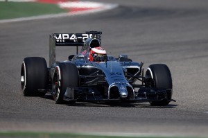 F1_Test_Bahrain_2014_2014_00003