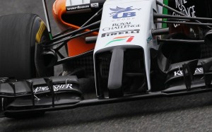 jm1431ja216