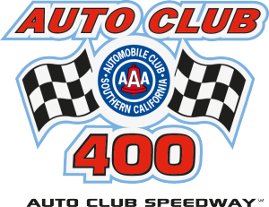 11_auto_club_400_c