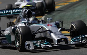 F1_FP1_Australia_2014_r00014