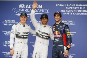 F1_Qualifikation_Australien_2014_2014_00011