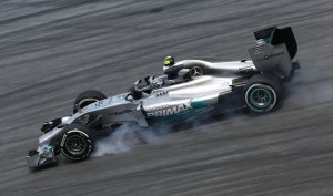 F1_Rennen_Malaysia_2014_2014_00015