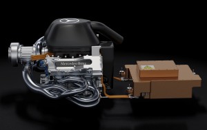 Autodesk VRED Professional 2014 SR1-SP5