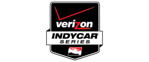 IndyCar Logo 720px