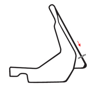 StPetesburg_3