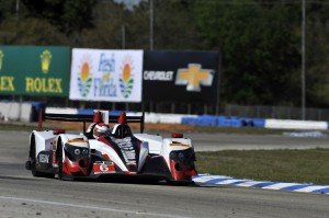 Sebring 2014
