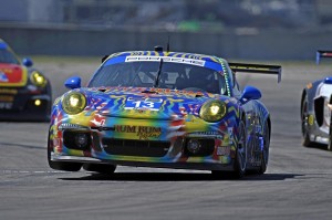 Sebring 2014
