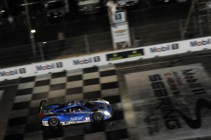 Sebring 2014