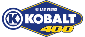 kobalt400_14