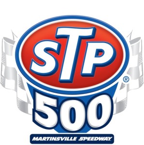 stp 500 c