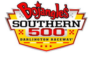 12_bojangles_southern500_c