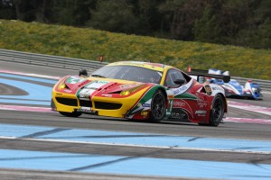 2014-Prologue-Castellet--GABI9954.JPG