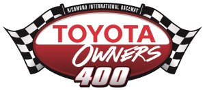 2014 toyota owners 400_c