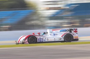 ELMS_Race_Silverstone_2014_-0005