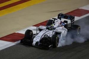 F1_Rennen_Bahrain_2014_2014_00004