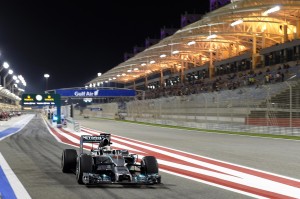 F1_Rennen_Bahrain_2014_2014_00017