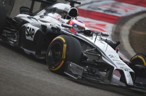 F1_Rennen_China_2014_-0001