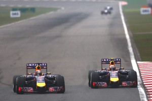 F1_Rennen_China_2014_-0005