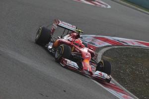 F1_Rennen_China_2014_-0007