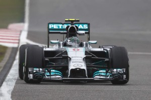 F1_Rennen_China_2014_-0009