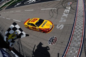 Duck Commander 500