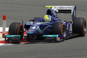 carlin