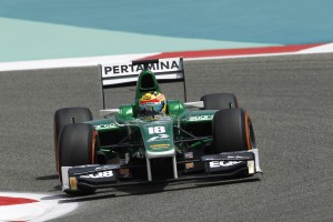 caterhamgp2