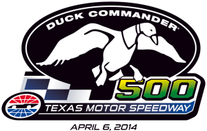 dc500_14