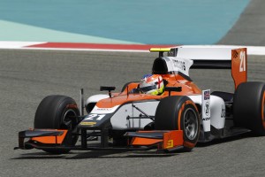 mpmotorsport