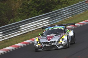 vln-2014-04-26-020