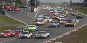vln-2014-04-26-026