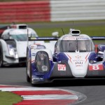 2014-6-Heures-de-Silverstone--3996-RED37490-3500x2333