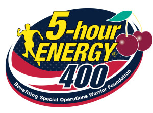 5HE_400_Logo_final_ylwlogo