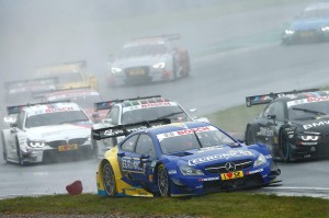 DTM-1400429010