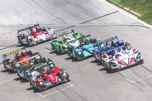 ELMS_Race_Imola_2014_-0000