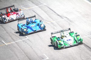 ELMS_Race_Imola_2014_-0003