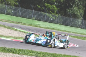 ELMS_Race_Imola_2014_-0010