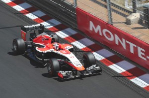 F1_Race_Monaco_2014_-0007