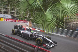 F1_Race_Monaco_2014_-0014