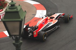 F1_Race_Monaco_2014_-0025