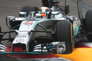 F1_Race_Monaco_2014_-0028
