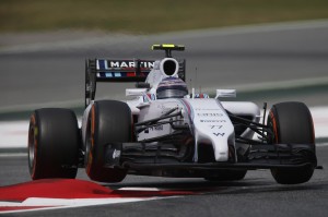 F1_Race_Spanien_2014_2014_00005