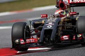F1_Race_Spanien_2014_2014_00009