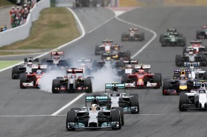 F1_Race_Spanien_2014_2014_00017