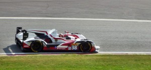 P1150572k