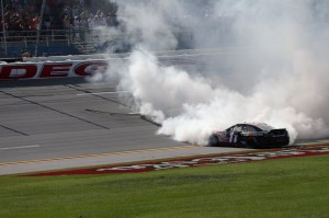 Talladega_NSCS_Race_05041414