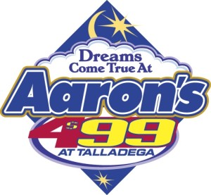 aarons499diamond