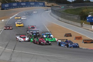 imsa_26760738